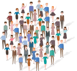 Audience Understanding