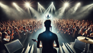 Practices for Engaging Your Audience